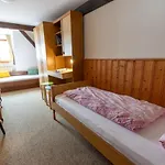 Appartement Helga Absberg