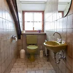 Helga Appartement