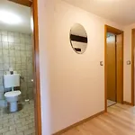 Helga Appartement *